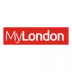 MyLondon logo